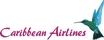 Reviews Caribbean Airlines