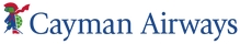 Cayman Airways