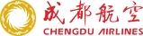 Chengdu Airlines