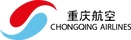 Chongqing Airlines