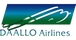 Reviews Daallo Airlines