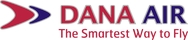 Reviews Dana Air