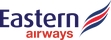 Eastern Airways