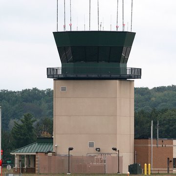 Reviews Eau Claire Chippewa Valley Regional Airport