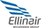 Reviews Ellinair