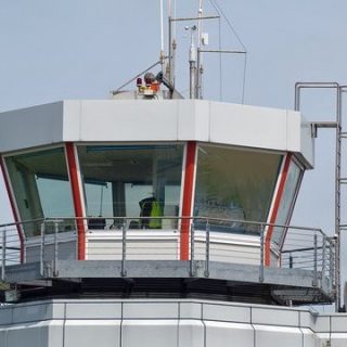 Emden Airport