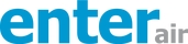 Enter Air
