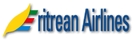 Reviews Eritrean Airlines