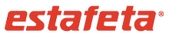 Estafeta Carga Aerea