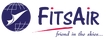 FitsAir