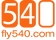 Fly540
