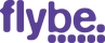 Flybe