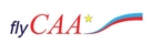 flyCAA