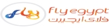 FlyEgypt