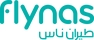 Reviews Flynas