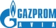 Gazpromavia