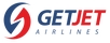 GetJet Airlines