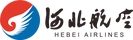 Hebei Airlines