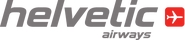 Helvetic Airways