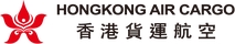 Reviews Hong Kong Air Cargo