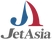 Jet Asia Airways