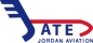 Reviews Jordan Aviation