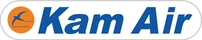Reviews Kam Air