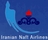 Reviews Karun Airlines