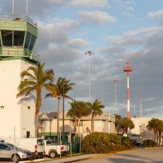 Key West International Airport