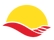 Kish Air