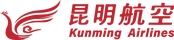 Kunming Airlines