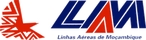 Reviews LAM Mozambique Airlines