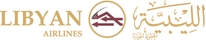 Libyan Airlines