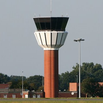 Lille Airport