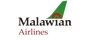 Reviews Malawian Airlines