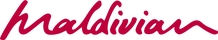 Maldivian