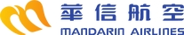 Mandarin Airlines
