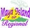 Maya Island Air