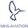 MHS Aviation