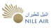 Nile Air