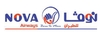 Nova Airways