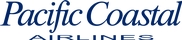 Pacific Coastal Airlines