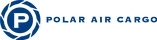 Polar Air Cargo