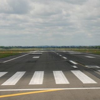 Rockhampton Airport