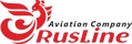 Rusline