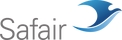Reviews Safair