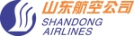 Shandong Airlines