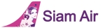 Siam Air