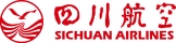 Sichuan Airlines