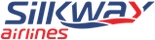 Silk Way Airlines